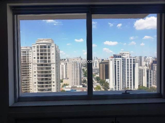 Imagem Imóvel para Alugar, 229 m² em Moema - São Paulo Imagem Imóvel para Alugar, 229 m² em Moema - São Paulo