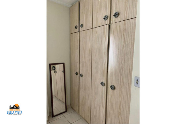 Imagem Casa com 4 Quartos à Venda,  em Vila Mira - São Paulo