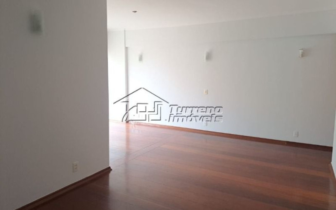 Imagem Apartamento com 3 Quartos para Alugar, 94 m² em Vila Adyana - São José Dos Campos Imagem Apartamento com 3 Quartos para Alugar, 94 m² em Vila Adyana - São José Dos Campos
