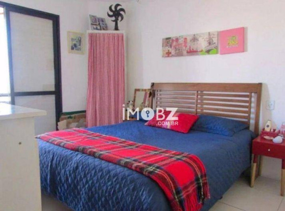 Imagem Imóvel com 3 Quartos à Venda, 106 m² em Alto Da Lapa - São Paulo Imagem Imóvel com 3 Quartos à Venda, 106 m² em Alto Da Lapa - São Paulo
