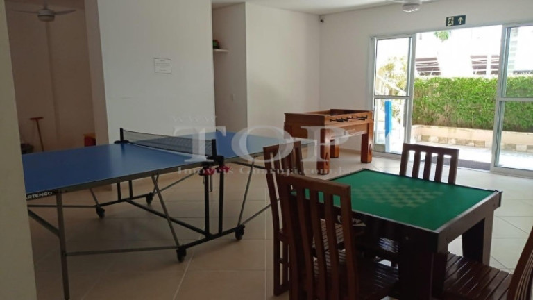 Imagem Apartamento com 3 Quartos para Alugar, 120 m² em Jardim Astúrias - Guarujá Imagem Apartamento com 3 Quartos para Alugar, 120 m² em Jardim Astúrias - Guarujá