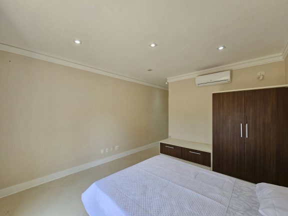 Imagem Casa com 5 Quartos à Venda, 580 m² em Riviera De São Lourenço - Bertioga Imagem Casa com 5 Quartos à Venda, 580 m² em Riviera De São Lourenço - Bertioga