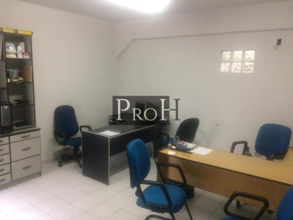 Imagem Imóvel para Alugar, 1.208 m² em Centro - São Caetano Do Sul