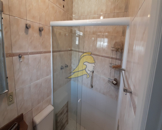 Imagem Sobrado com 4 Quartos à Venda, 180 m² em Vila Sônia - São Paulo