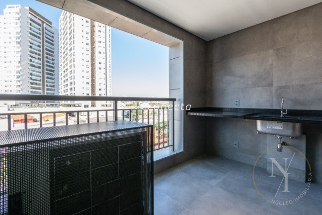 Imagem Imóvel com 1 Quarto à Venda, 56 m² em Cidade Mãe Do Céu - São Paulo Imagem Imóvel com 1 Quarto à Venda, 56 m² em Cidade Mãe Do Céu - São Paulo