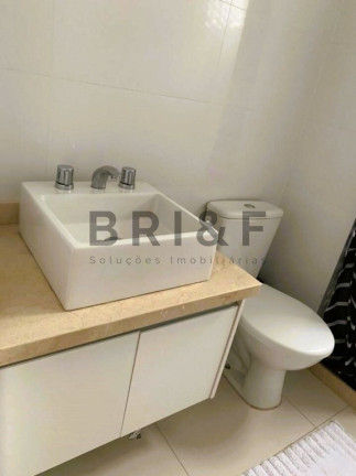 Imagem Apartamento com 2 Quartos à Venda, 70 m² em Campo Belo - São Paulo Imagem Apartamento com 2 Quartos à Venda, 70 m² em Campo Belo - São Paulo
