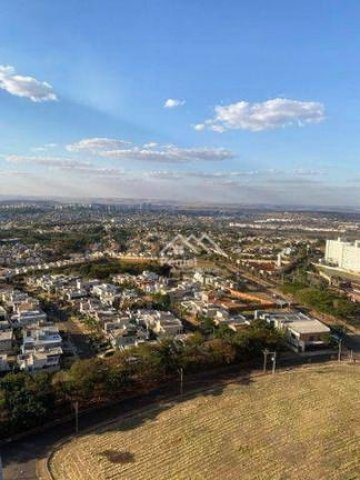 Imagem Apartamento com 3 Quartos à Venda, 105 m² em Quinta Da Primavera - Ribeirão Preto Imagem Apartamento com 3 Quartos à Venda, 105 m² em Quinta Da Primavera - Ribeirão Preto