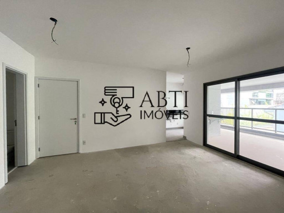 Apartamento com 2 Quartos à Venda, 84 m² em Vila Mariana - São Paulo
