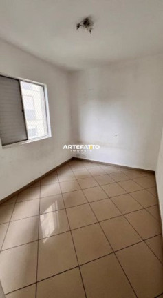 Imagem Apartamento com 2 Quartos à Venda, 48 m² em Socorro - São Paulo Imagem Apartamento com 2 Quartos à Venda, 48 m² em Socorro - São Paulo