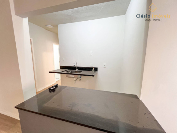 Imagem Apartamento com 2 Quartos à Venda, 58 m² em República - São Paulo Imagem Apartamento com 2 Quartos à Venda, 58 m² em República - São Paulo