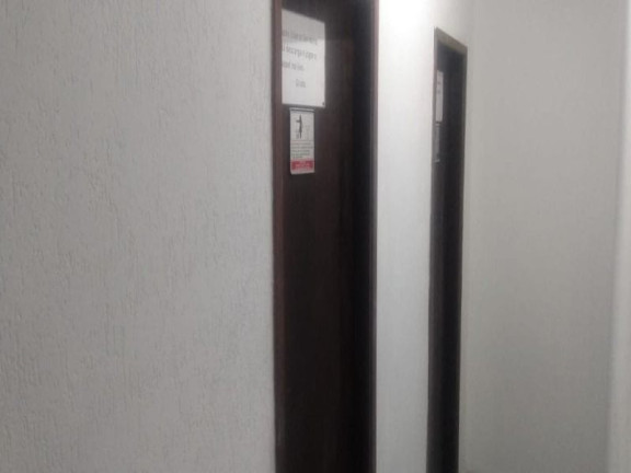 Imagem Sala Comercial para Alugar, 23 m² em Jardim Zaira - Mauá Imagem Sala Comercial para Alugar, 23 m² em Jardim Zaira - Mauá
