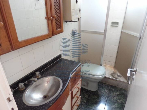 Imagem Apartamento com 2 Quartos para Alugar, 58 m² em Praça Seca - Rio De Janeiro Imagem Apartamento com 2 Quartos para Alugar, 58 m² em Praça Seca - Rio De Janeiro