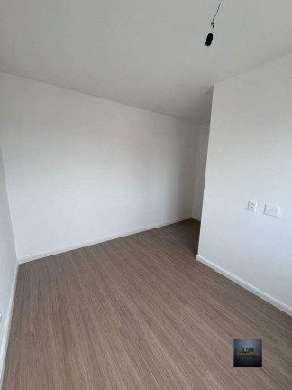 Imagem Apartamento com 3 Quartos à Venda, 69 m² em Rudge Ramos - São Bernardo Do Campo