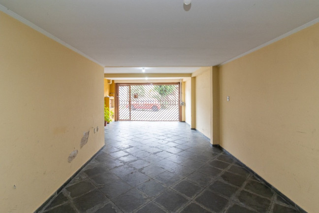 Imagem Casa com 3 Quartos à Venda, 118 m² em Vila Primavera - São Paulo Imagem Casa com 3 Quartos à Venda, 118 m² em Vila Primavera - São Paulo
