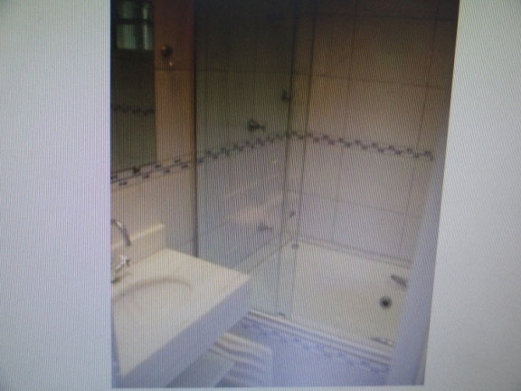 Imagem Apartamento com 2 Quartos à Venda, 70 m² em Campo Grande - Santos Imagem Apartamento com 2 Quartos à Venda, 70 m² em Campo Grande - Santos