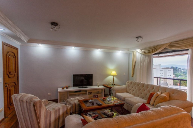 Imagem Apartamento com 3 Quartos à Venda, 155 m² em Vila Leopoldina - São Paulo Imagem Apartamento com 3 Quartos à Venda, 155 m² em Vila Leopoldina - São Paulo