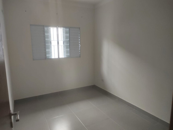 Imagem Casa com 3 Quartos à Venda, 85 m² em Residencial Santa Paula - Jacareí Imagem Casa com 3 Quartos à Venda, 85 m² em Residencial Santa Paula - Jacareí