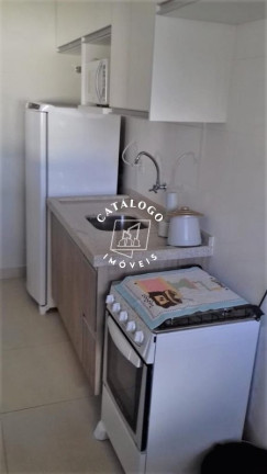 Imagem Apartamento com 2 Quartos à Venda, 55 m² em Ribeirânia - Ribeirão Preto Imagem Apartamento com 2 Quartos à Venda, 55 m² em Ribeirânia - Ribeirão Preto