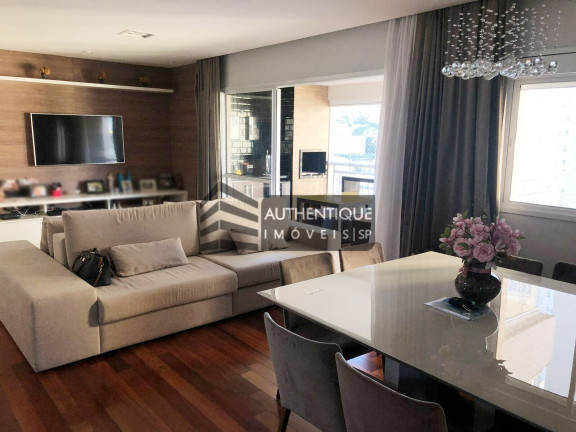 Imagem Apartamento com 3 Quartos à Venda, 128 m² em Nova Petrópolis - São Bernardo Do Campo Imagem Apartamento com 3 Quartos à Venda, 128 m² em Nova Petrópolis - São Bernardo Do Campo