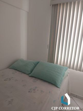 Imagem Apartamento com 2 Quartos à Venda, 91 m² em Costa Azul - Salvador Imagem Apartamento com 2 Quartos à Venda, 91 m² em Costa Azul - Salvador