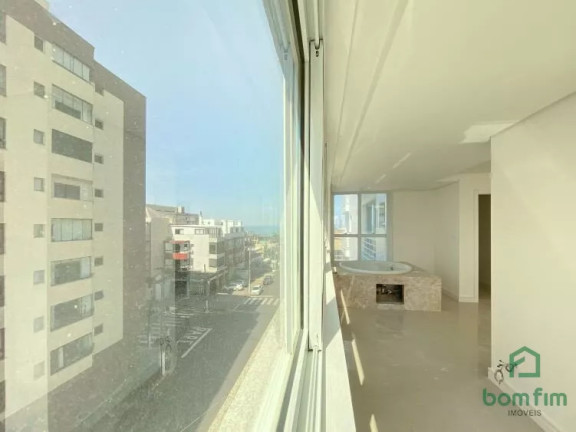 Imagem Apartamento com 3 Quartos à Venda, 202 m² em Centro - Torres Imagem Apartamento com 3 Quartos à Venda, 202 m² em Centro - Torres