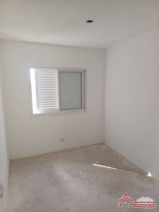 Imagem Apartamento com 3 Quartos à Venda, 66 m² em Jardim Califórnia - Jacareí Imagem Apartamento com 3 Quartos à Venda, 66 m² em Jardim Califórnia - Jacareí