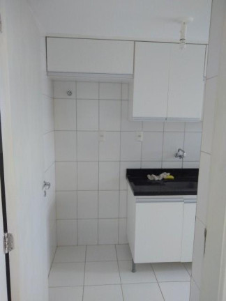 Imagem Apartamento com 2 Quartos à Venda, 66 m² em Centro - Lauro De Freitas Imagem Apartamento com 2 Quartos à Venda, 66 m² em Centro - Lauro De Freitas