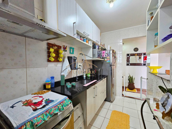Imagem Apartamento com 2 Quartos à Venda, 52 m² em Jardim Roberto - Osasco Imagem Apartamento com 2 Quartos à Venda, 52 m² em Jardim Roberto - Osasco