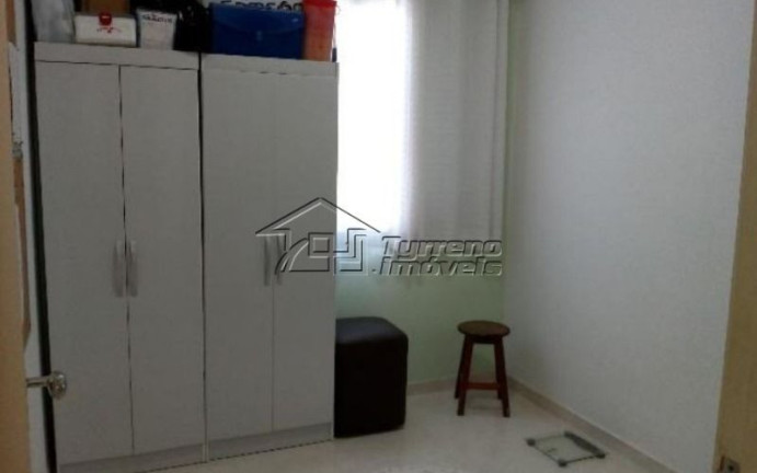 Imagem Casa de Condomínio com 3 Quartos à Venda, 100 m² em Eugênio De Melo - São José Dos Campos Imagem Casa de Condomínio com 3 Quartos à Venda, 100 m² em Eugênio De Melo - São José Dos Campos