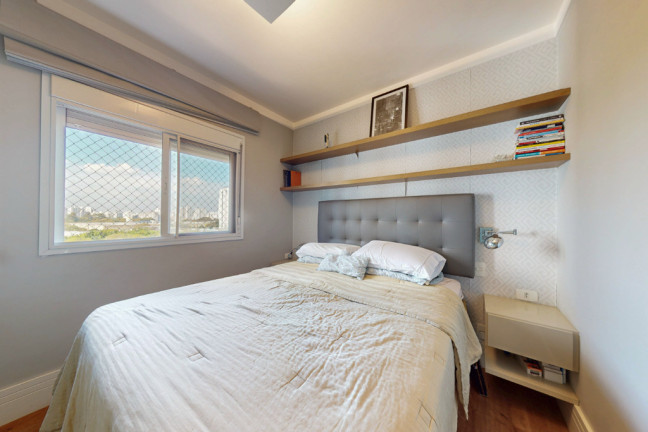Imagem Apartamento com 2 Quartos à Venda, 94 m² em Barra Funda - São Paulo Imagem Apartamento com 2 Quartos à Venda, 94 m² em Barra Funda - São Paulo