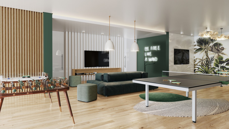 Imagem Apartamento com 3 Quartos à Venda, 140 m² em Centro - Caxias Do Sul