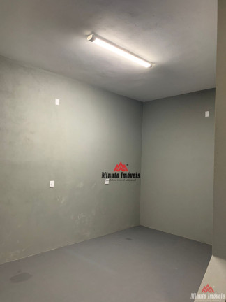 Imagem Sobrado com 2 Quartos à Venda, 125 m² em Cidade Nova Ii - Várzea Paulista Imagem Sobrado com 2 Quartos à Venda, 125 m² em Cidade Nova Ii - Várzea Paulista