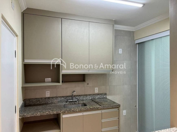 Imagem Cobertura com 3 Quartos à Venda, 180 m² em Taquaral - Campinas Imagem Cobertura com 3 Quartos à Venda, 180 m² em Taquaral - Campinas
