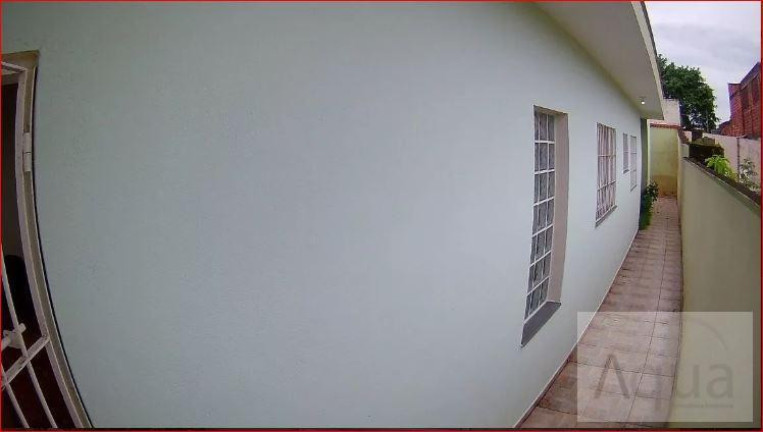 Imagem Casa com 2 Quartos à Venda, 125 m² em Nossa Sra. Do Sion - Itanhaém Imagem Casa com 2 Quartos à Venda, 125 m² em Nossa Sra. Do Sion - Itanhaém