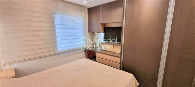 Imagem Apartamento com 2 Quartos à Venda, 150 m² em Pinheiros - São Paulo Imagem Apartamento com 2 Quartos à Venda, 150 m² em Pinheiros - São Paulo
