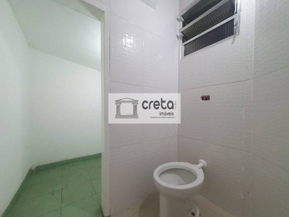 Imagem Loja para Alugar, 96 m² em Condomínio Centro Comercial Alphaville - Barueri