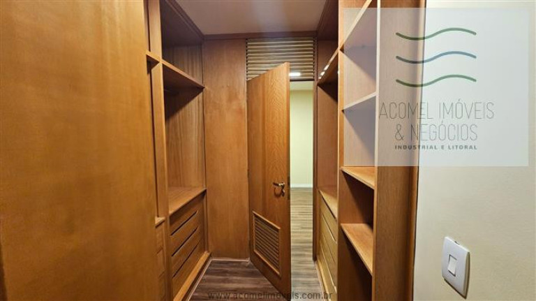 Imagem Apartamento com 3 Quartos para Alugar, 168 m² em Alphaville - Barueri Imagem Apartamento com 3 Quartos para Alugar, 168 m² em Alphaville - Barueri