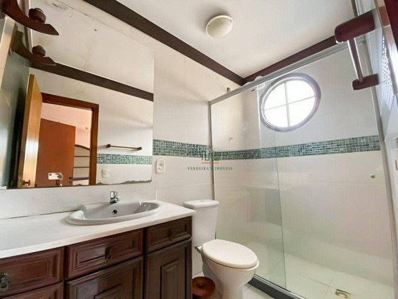 Imagem Casa com 5 Quartos à Venda, 360 m² em Itaipu - Niterói