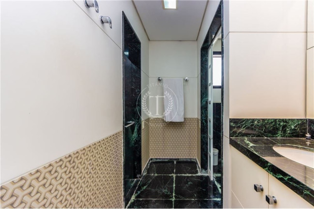 Imagem Apartamento com 5 Quartos à Venda, 351 m² em Jardim Paulista - São Paulo Imagem Apartamento com 5 Quartos à Venda, 351 m² em Jardim Paulista - São Paulo