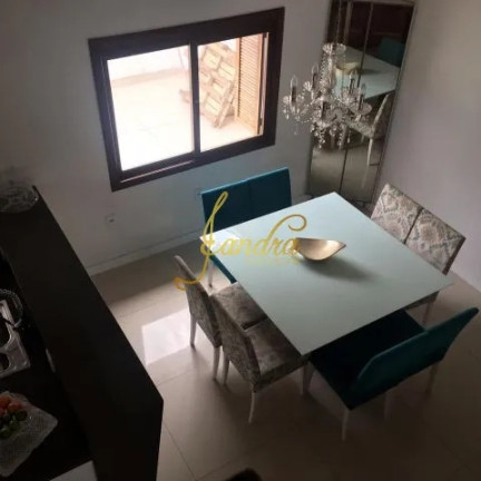 Imagem Casa com 3 Quartos à Venda, 159 m² em Jardim Beira Mar - Capão Da Canoa