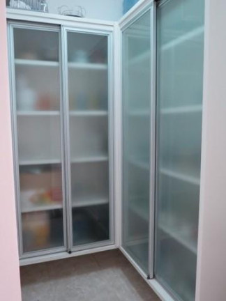 Imagem Casa de Condomínio com 4 Quartos à Venda, 435 m² em Loteamento Capital Ville - Jundiaí Imagem Casa de Condomínio com 4 Quartos à Venda, 435 m² em Loteamento Capital Ville - Jundiaí