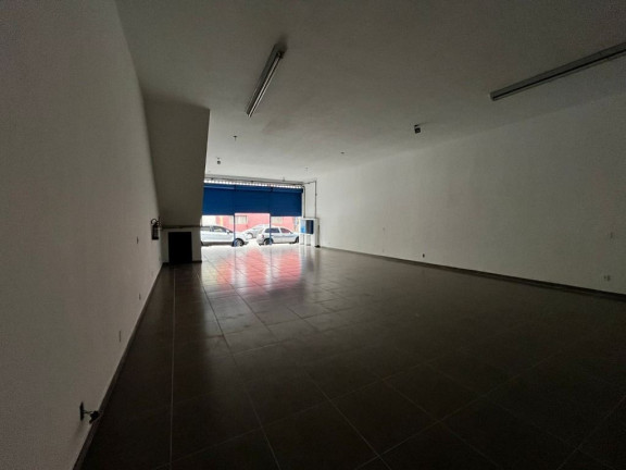 Imagem Sala Comercial para Alugar, 180 m² em Fundação - São Caetano Do Sul Imagem Sala Comercial para Alugar, 180 m² em Fundação - São Caetano Do Sul