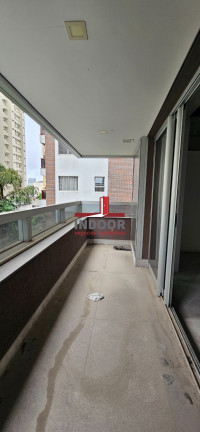 Imagem Sala Comercial para Alugar, 40 m² em Perdizes - São Paulo Imagem Sala Comercial para Alugar, 40 m² em Perdizes - São Paulo