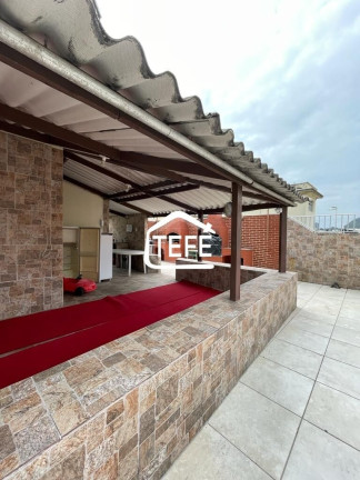 Imagem Apartamento com 2 Quartos à Venda, 87 m² em Copacabana - Rio De Janeiro