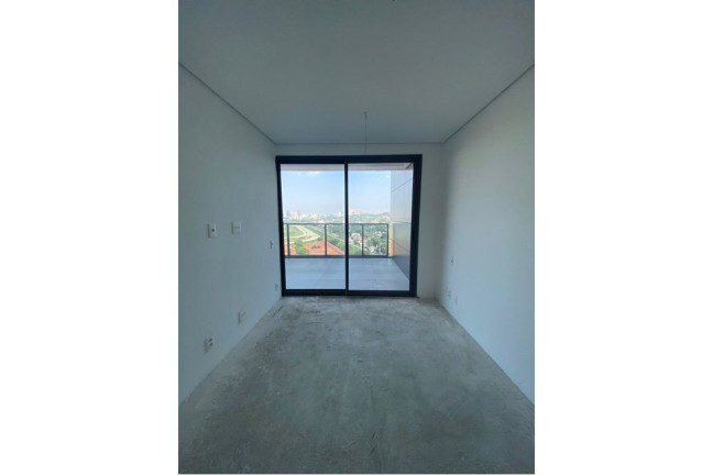 Imagem Imóvel com 1 Quarto à Venda, 76 m² em Pinheiros - São Paulo