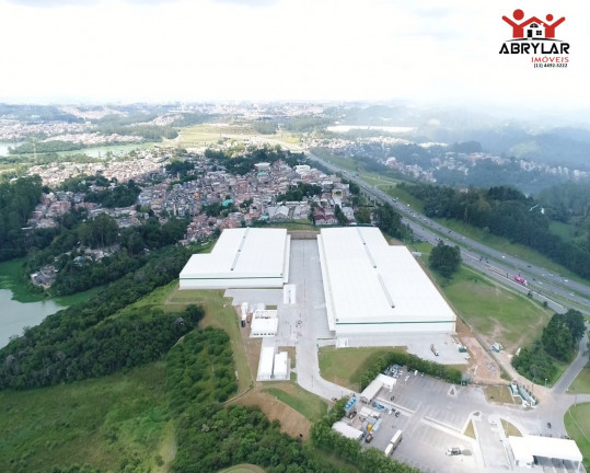 Imagem Imóvel para Alugar, 31.027 m² em Alvarenga - São Bernardo Do Campo Imagem Imóvel para Alugar, 31.027 m² em Alvarenga - São Bernardo Do Campo