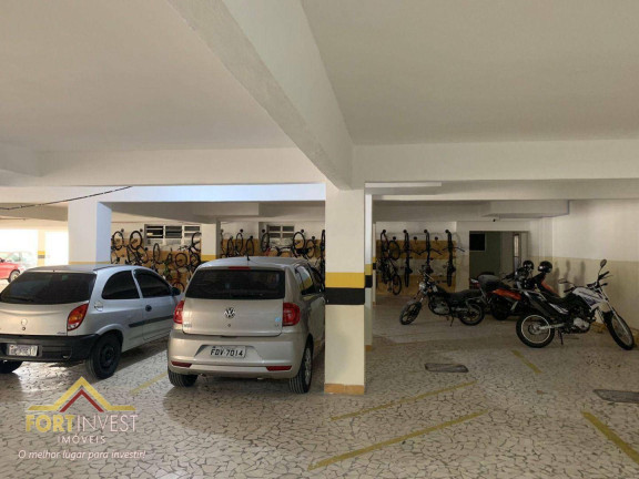 Imagem Imóvel com 1 Quarto à Venda, 30 m² em Canto Do Forte - Praia Grande Imagem Imóvel com 1 Quarto à Venda, 30 m² em Canto Do Forte - Praia Grande