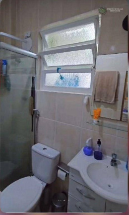 Imagem Apartamento com 1 Quarto à Venda, 60 m² em Tupi - Praia Grande Imagem Apartamento com 1 Quarto à Venda, 60 m² em Tupi - Praia Grande