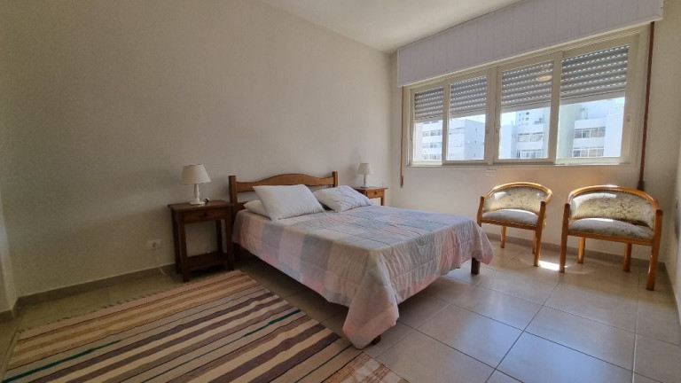 Imagem Apartamento com 2 Quartos para Alugar, 90 m² em Pitangueiras - Guarujá Imagem Apartamento com 2 Quartos para Alugar, 90 m² em Pitangueiras - Guarujá