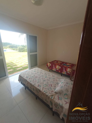 Imagem Casa com 3 Quartos à Venda,  em Residencial Village águas De Santa Eliza - Itupeva